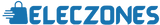 Eleczones