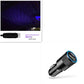 c4160c5aa265efde7088cd3425b724af