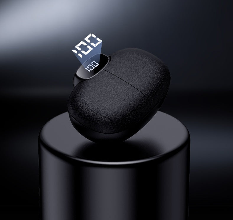 8d47936b0e3a02abb0bfcaa8f892ed46