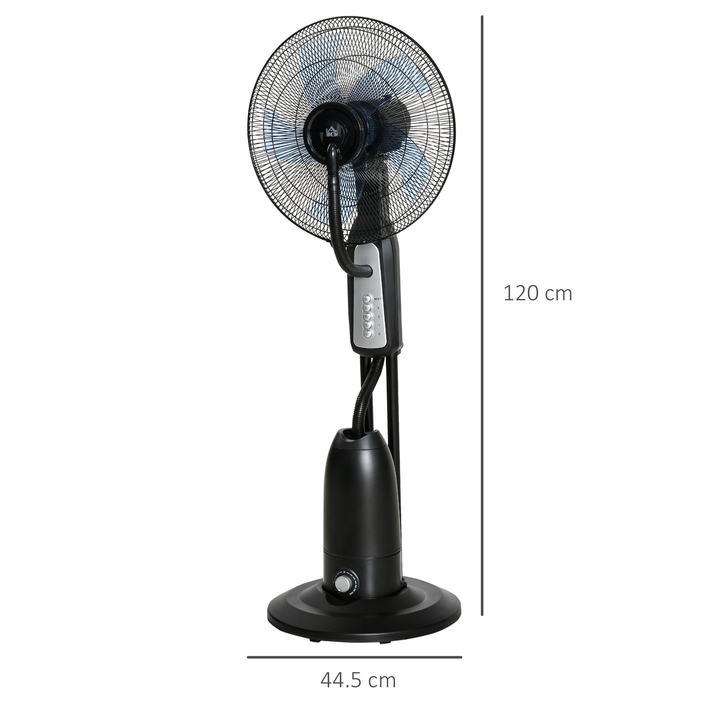 45c510a307ca4ce55070d04e76eeaca5