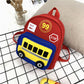 bc300eeb10d14fd1e27217a4996f2689