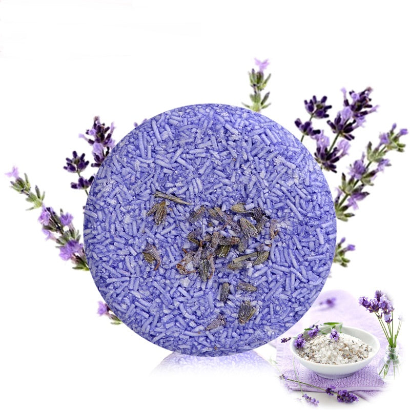 1b4831f9cdc19d95dea48b922affc829
