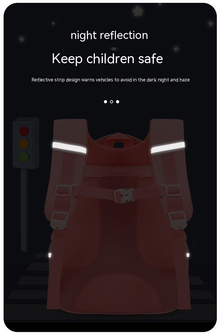 766b6f1435a3aafb030fefb0ccfafba9