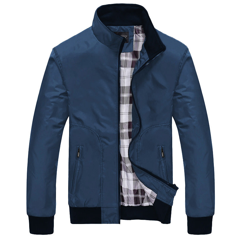 8d137d7c711769650dd7f1e5ff17b47d