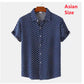 308dae399e1c081b9ba678ab24a4d652