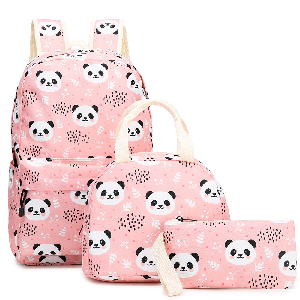 2b67867cb3d7d05dc842b773b57c8c4f
