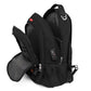 5ceae0b3bdf07bd61b2713504a64807e