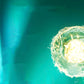 e4de8a9459ce5a1563707b4124493cea