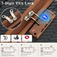 1f01c4f33ca75dd82b93a698b1887ecd