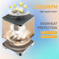 912a756542dc14c750c3c1bc75e6f1d0