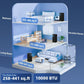 b122007c50248387cb15966225bb499d