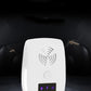 Ultrasonic Mosquito Repellent Household Intelligent Electronic Rodenticide