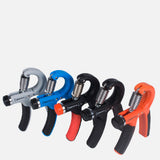 985ad4ddc34f32e8f6a47f1cc2e7eef3