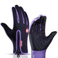 c670f71b69ae6306695164291ee41141