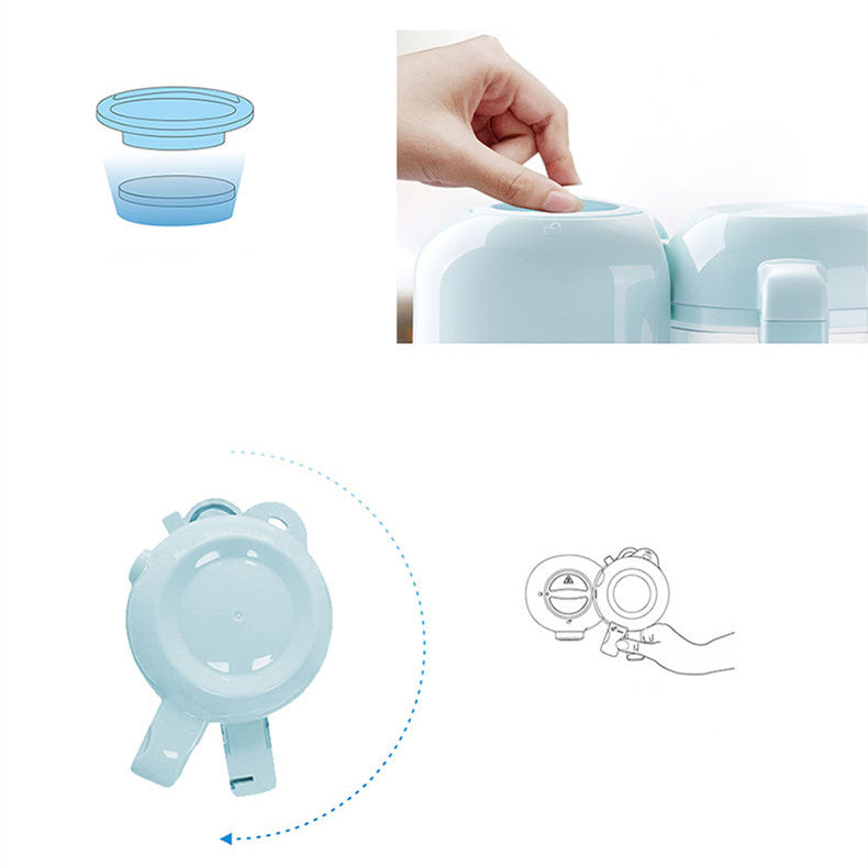 1dec899189f37f76e0842ff487f99fad