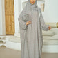 8afe2a93cd6b3dda03e896d697a22afa