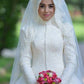 7ef7a321788ffd70965a59fee2eb20e7