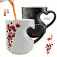 78da6cf426aefcb54e335c5feabb80d0