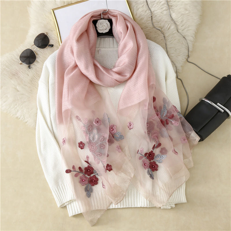 5cb7fe970ab64c24a259f228a066e7d
