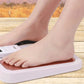 45db05b0deac1594aaaaef428e7aed89