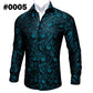 99961a2853e69766ac45fce6c7cf5ff0