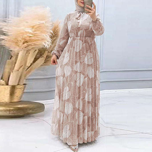 e95d8b43f1232869a82464ffeea3a693