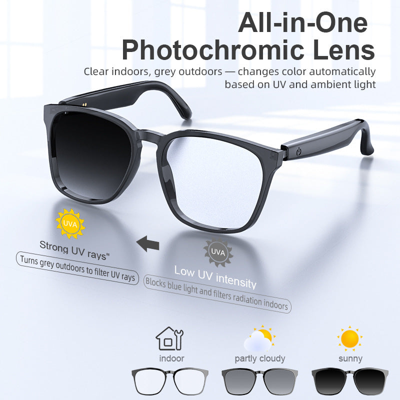 983f1fea9f0b4e3fb8e564d04719e8ad
