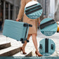 d5963bb7c49d3a774198374b9272cc89