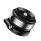 Vacuum Electric Suction Cup Magnetic Suction Car Phone Holder Navigation Multifunctional