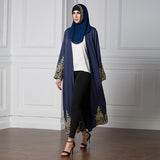 aab357d890826aaf60aaa7ccfba31a1e
