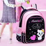 15ff4fe64c94db34cbdd76e2cd5ffffd