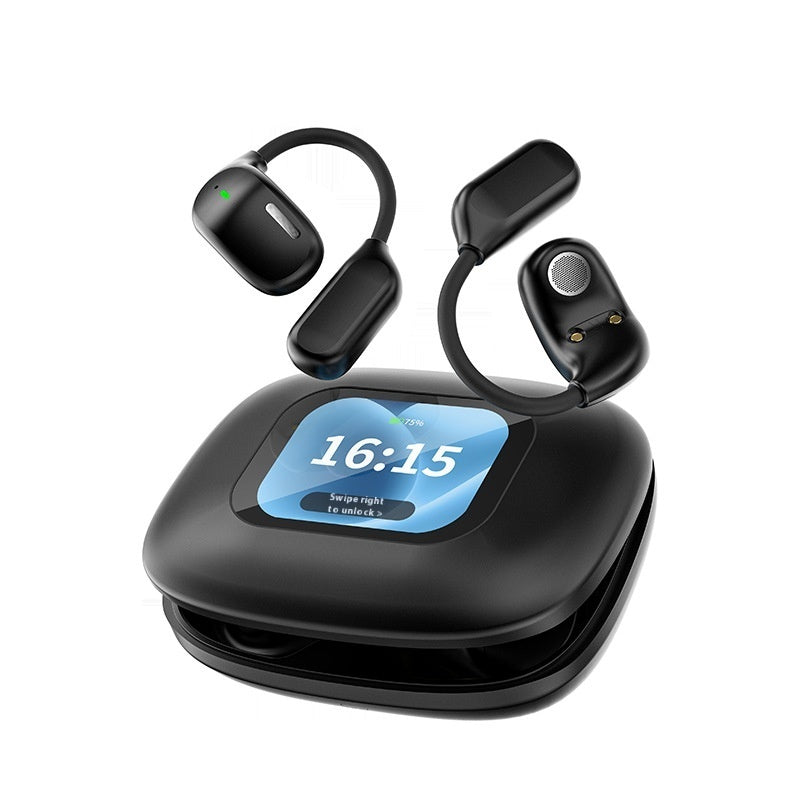 25139d84cbf23728f7c91622c02c4368