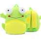 126b5ecb2ed54d8dab8a8212cc9d1d44