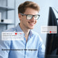 a68ae68937f68e379541c59a559ed487