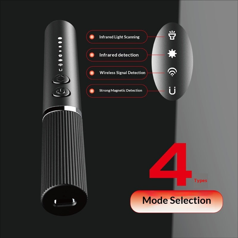 22633138bbcf5f10b11ffc6b8a76ddc1