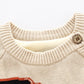 a1f22aed1268bc3c544cc88cea2b690b