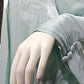 e4142b47276128a88c8978100ca59e0c