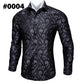 af97dd19f89f7a343f4ccd5fc945da73