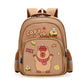 fe803be41ade7b3003d70de90ed00201