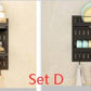 9c37906e03e82c0c23d3f6be448d615a