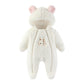 f756e13099bbb5bc583705e5e402e9a9