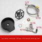 cdd10905096d3464f3cc23d834739b03