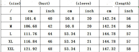 99f5481626fc560faeb3f0ce6c3bf3c7