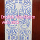 b5797423fdd501edc56bfec331c48a92