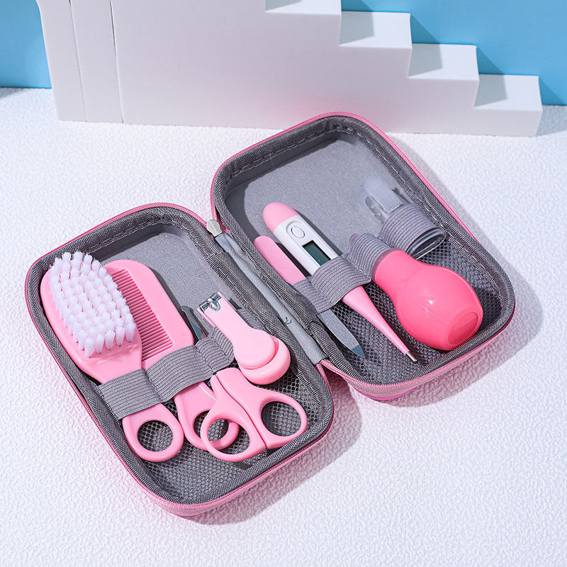 26cbe11e8551405bdb4394829491204c