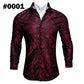d2c90bbb10363e839c3b365bb752cfb8