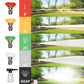 d4062a92bba1ce48b2795e23bb291a43